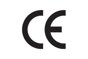 Ce