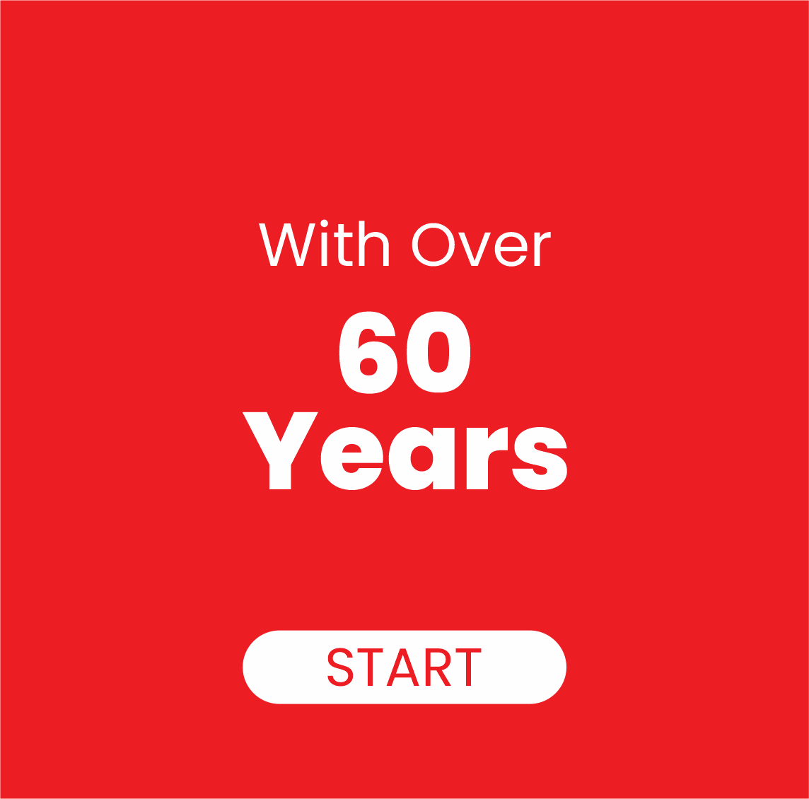 40 Years