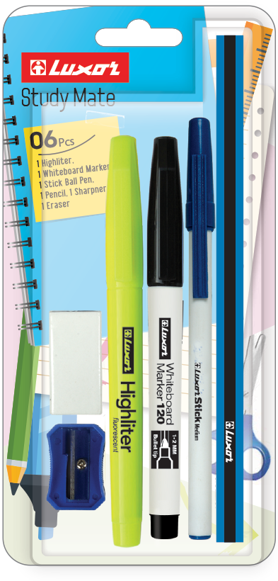 Products