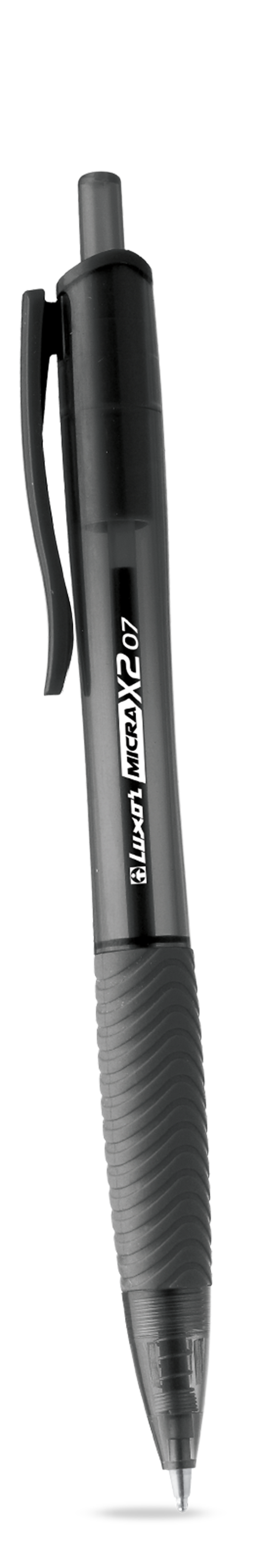 Micra Ball Pen