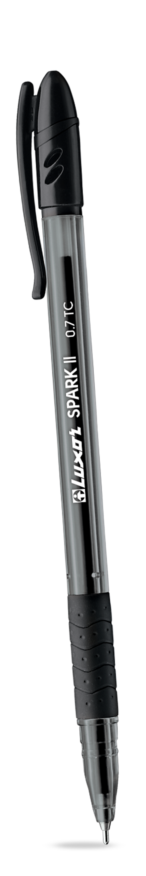 Spark Classic Ball Pen